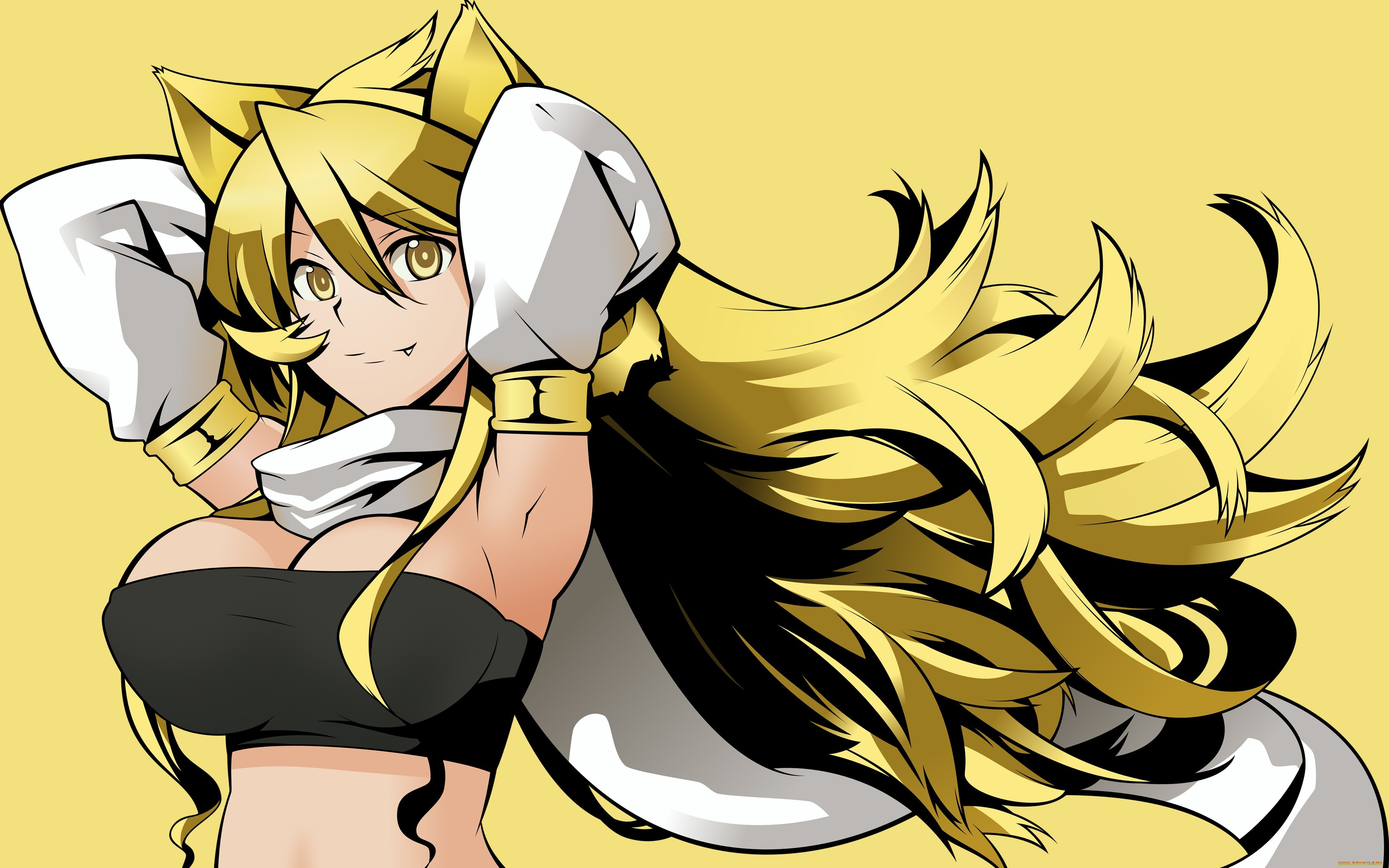 , akame ga kill, 